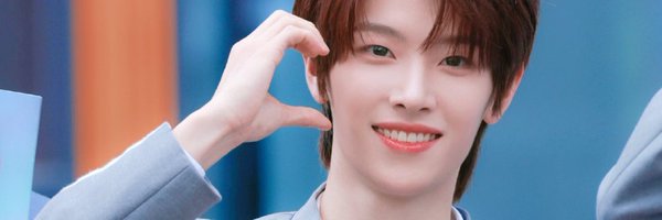 1219puppy Profile Banner