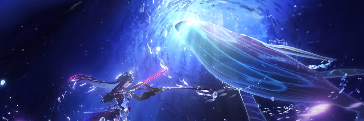 Hysilens banner