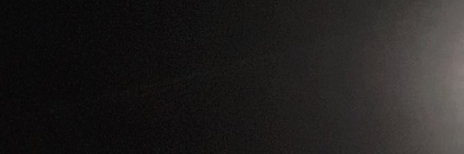 HellsEgress's profile banner image