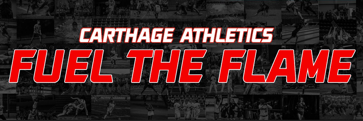 carthagesports's profile banner image