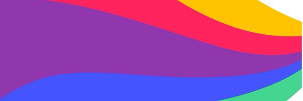 rexonanowunited Profile Banner