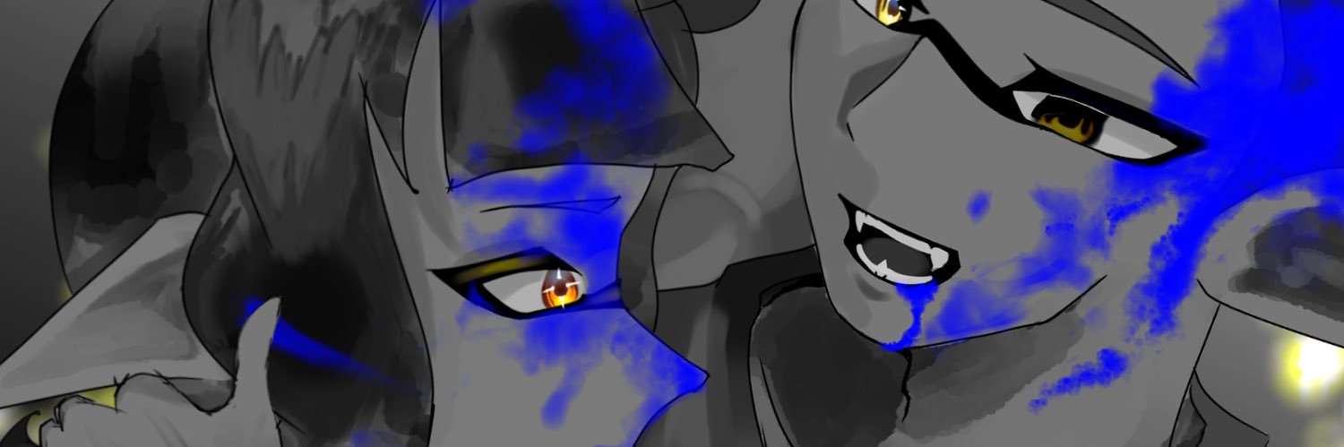 未成年 banner