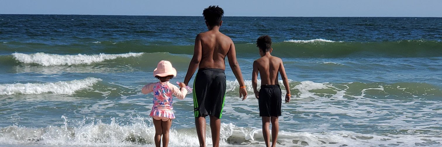 Twebb07's profile banner image