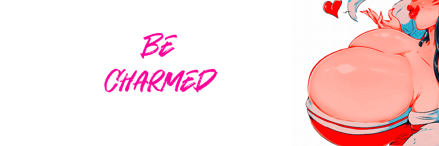 ✗ 𝑨𝑯𝑹𝑰✧*。 banner