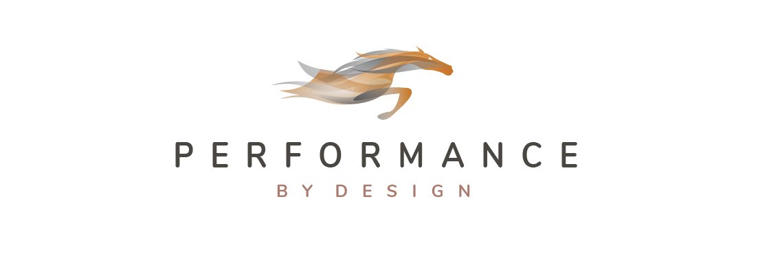 emilestudham's profile banner image