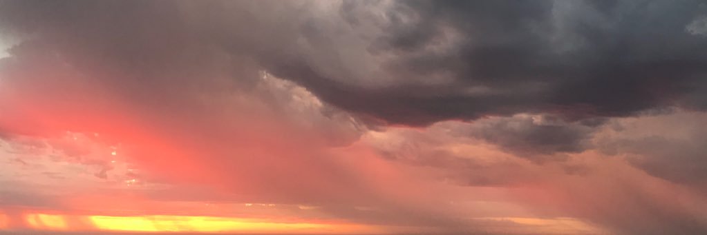 Jim_Buckle's profile banner image