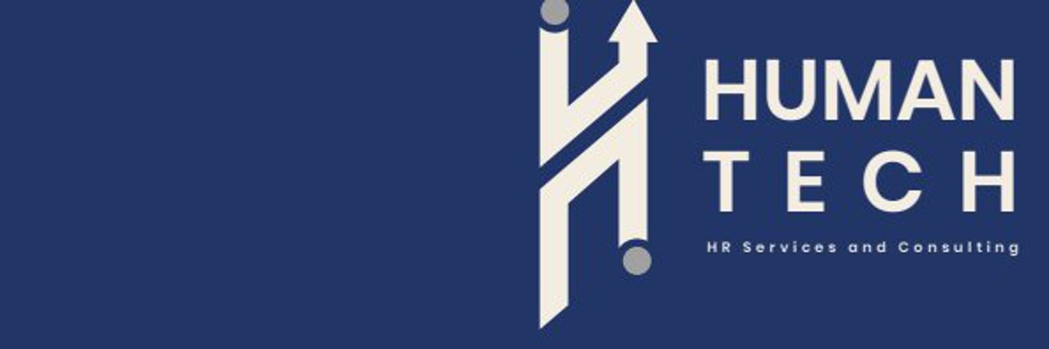 HumanTech banner