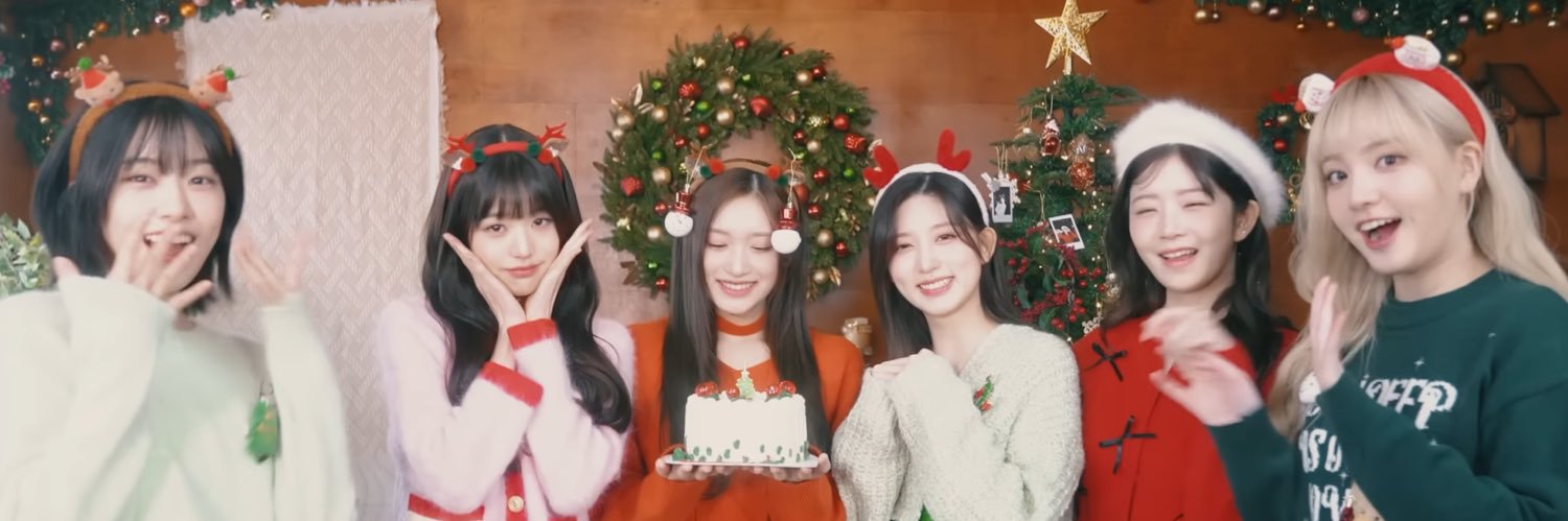 녕지 banner