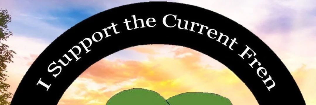 CEO auf der Durchreise's banner