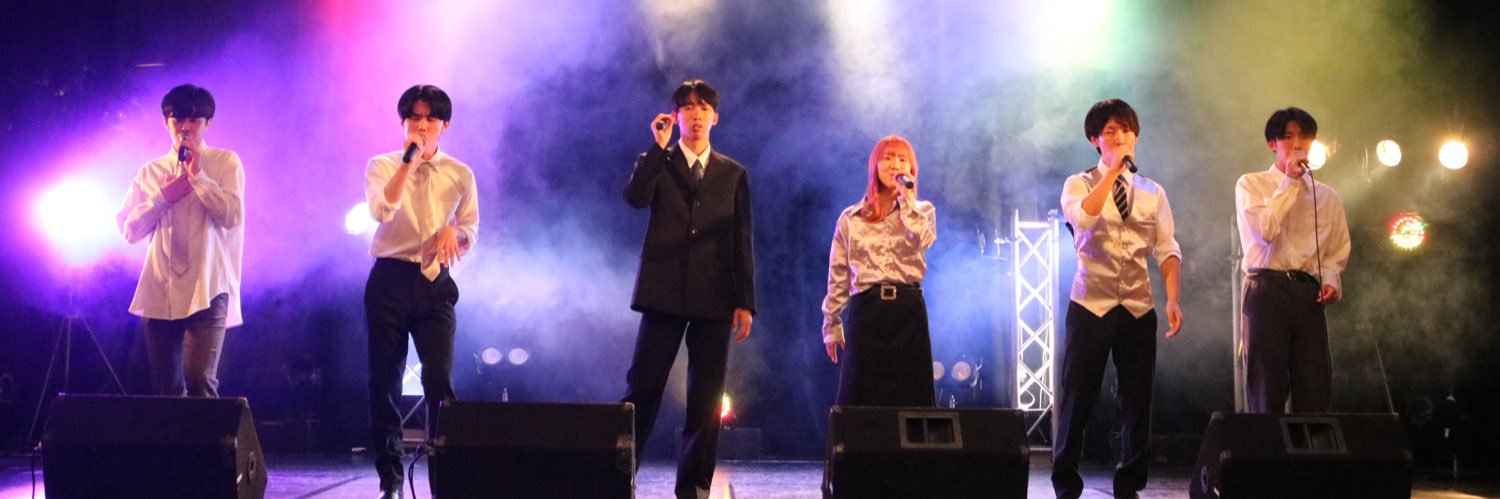 Monologue. banner