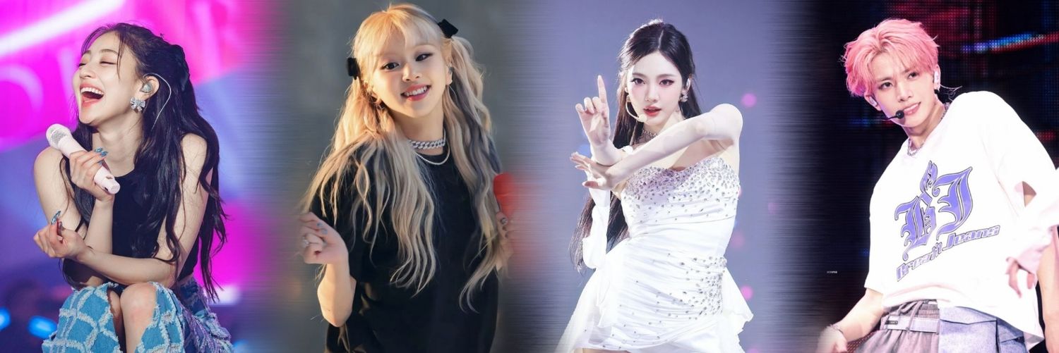 ゅちゃん🍭 banner