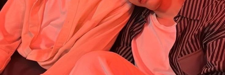 ital🦥 banner