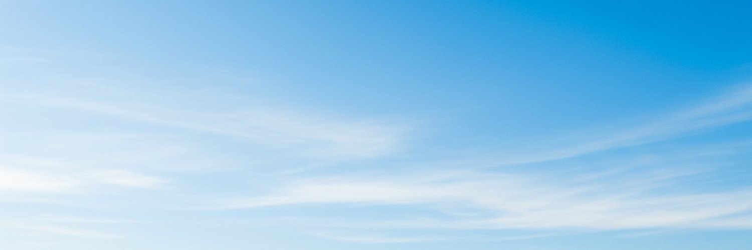 神羽瀧歌 banner