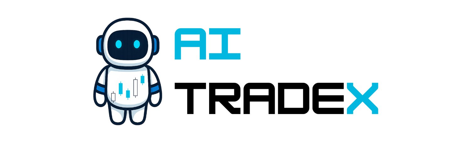 AI-Tradex banner