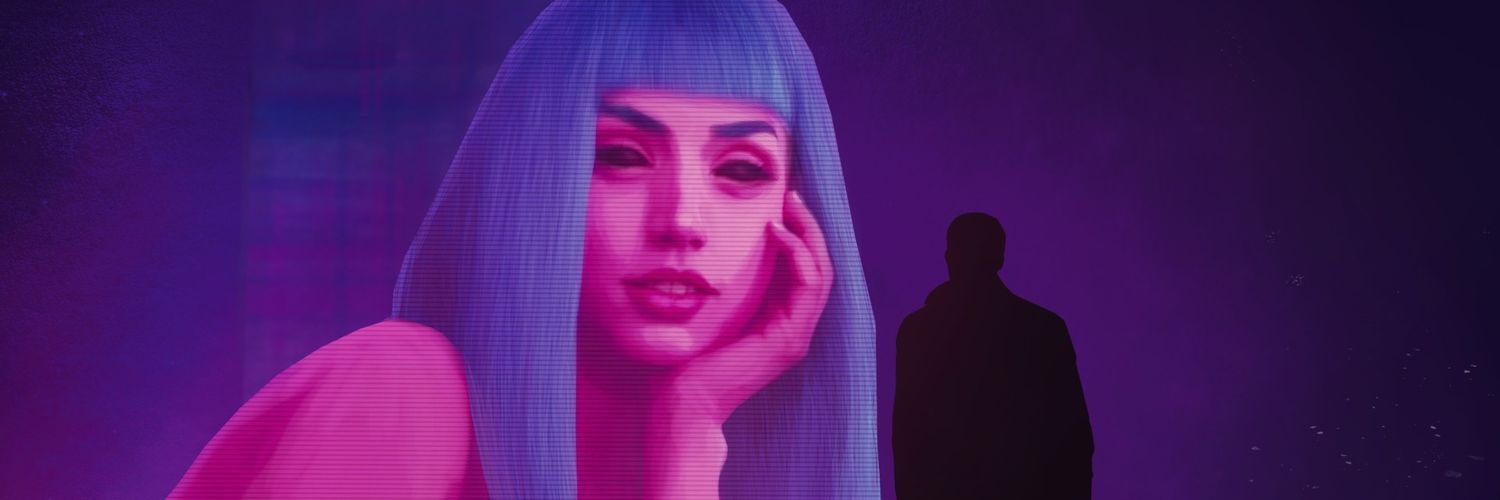 GoatedActors's profile banner image