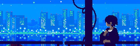 치치 banner