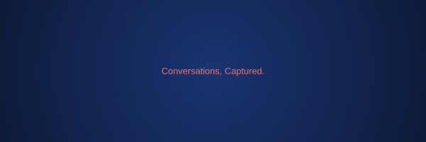 SluqeHQ Profile Banner