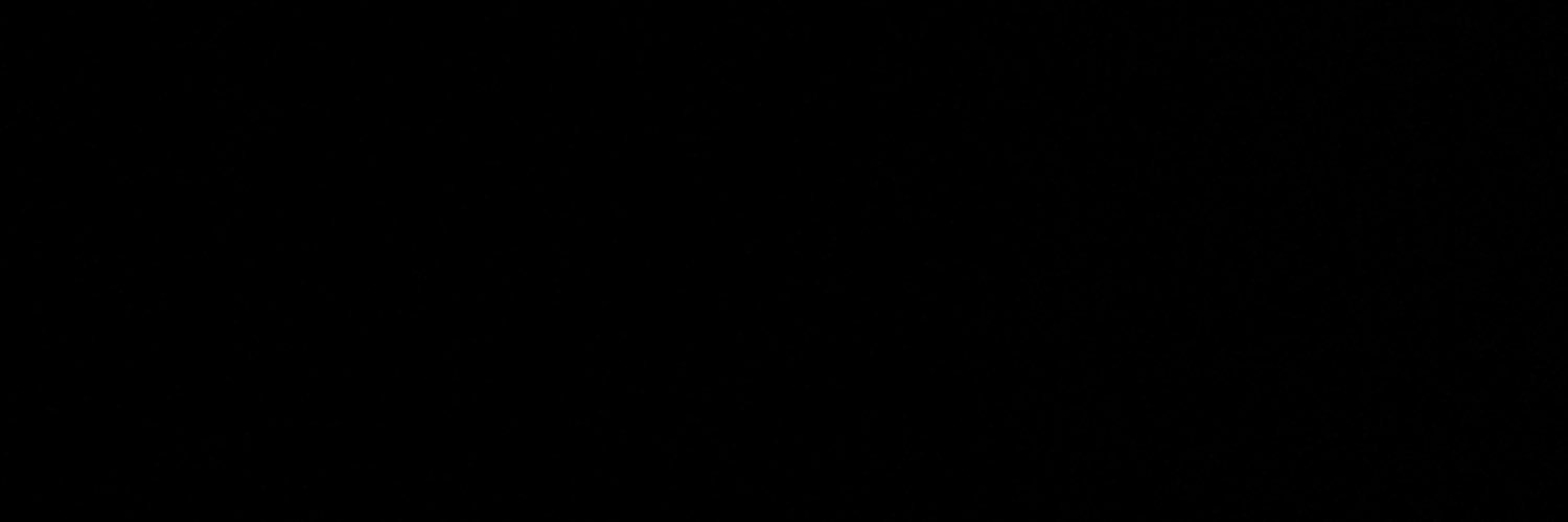 unclegav2's profile banner image