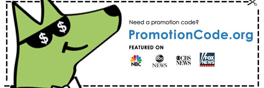 PromoCodedotorg's profile banner image