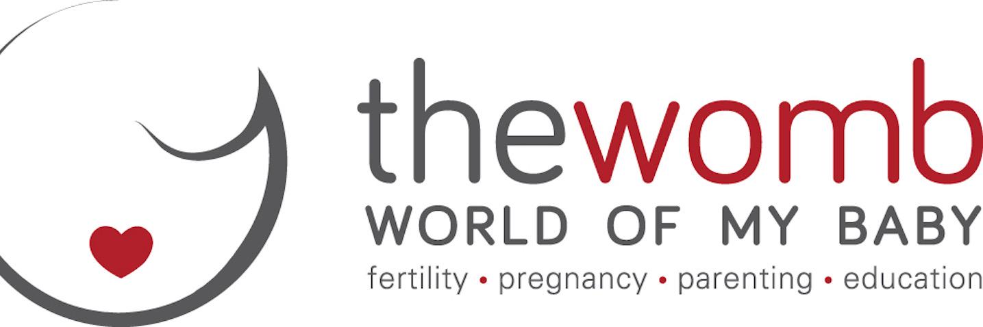 worldofmybaby's profile banner image