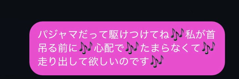 錯乱ちわわ banner