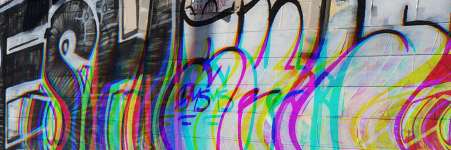 yurkmusic's profile banner image