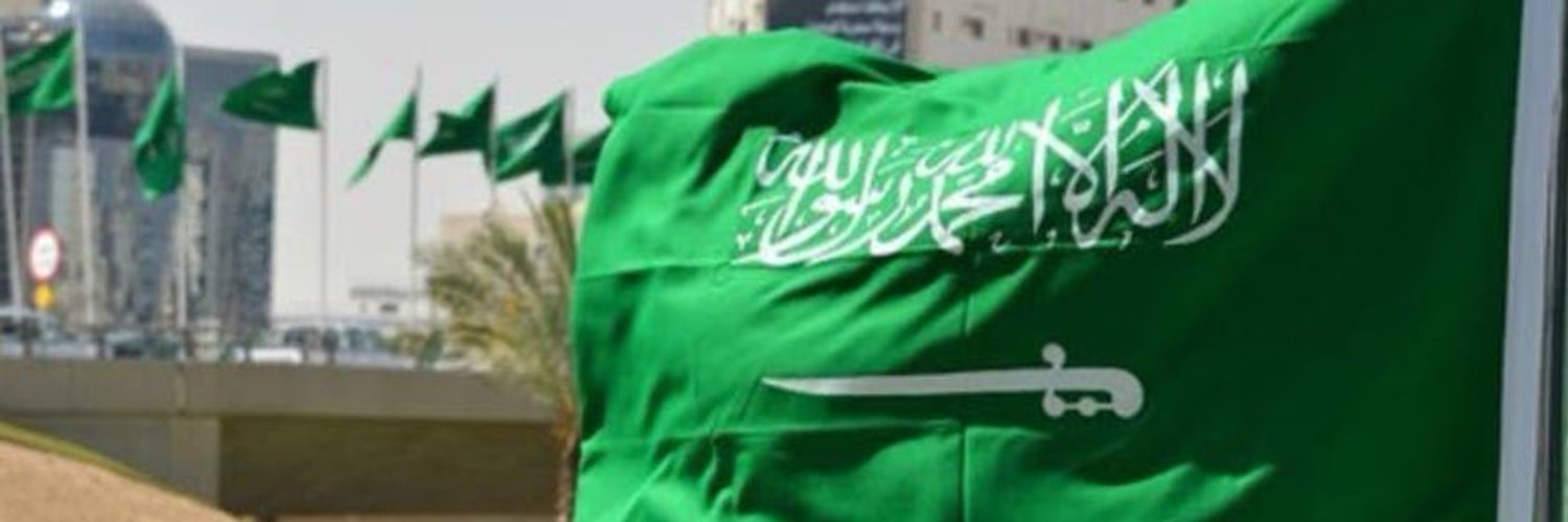 saudi_khaled1's profile banner image