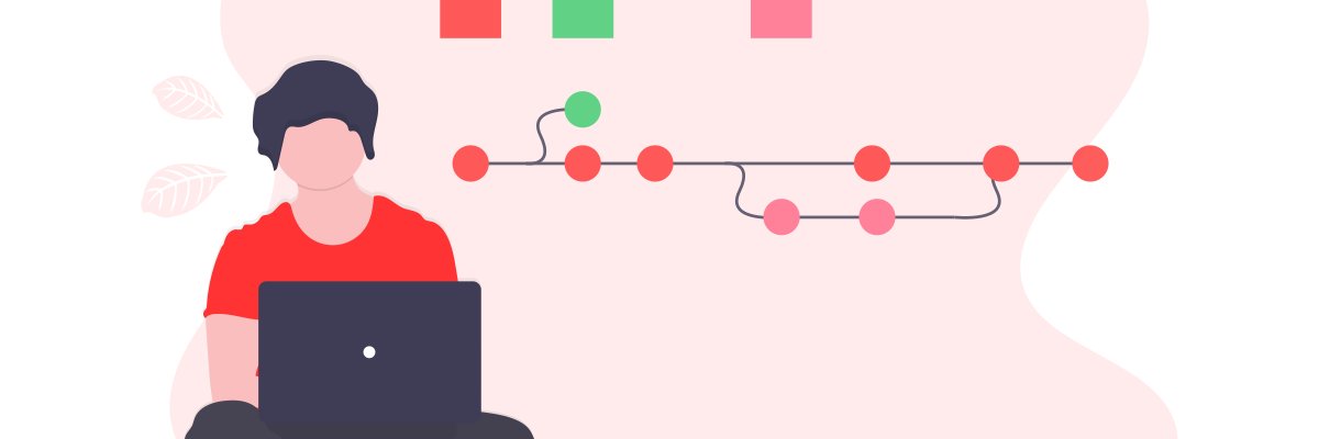 DevDev1254755's profile banner image