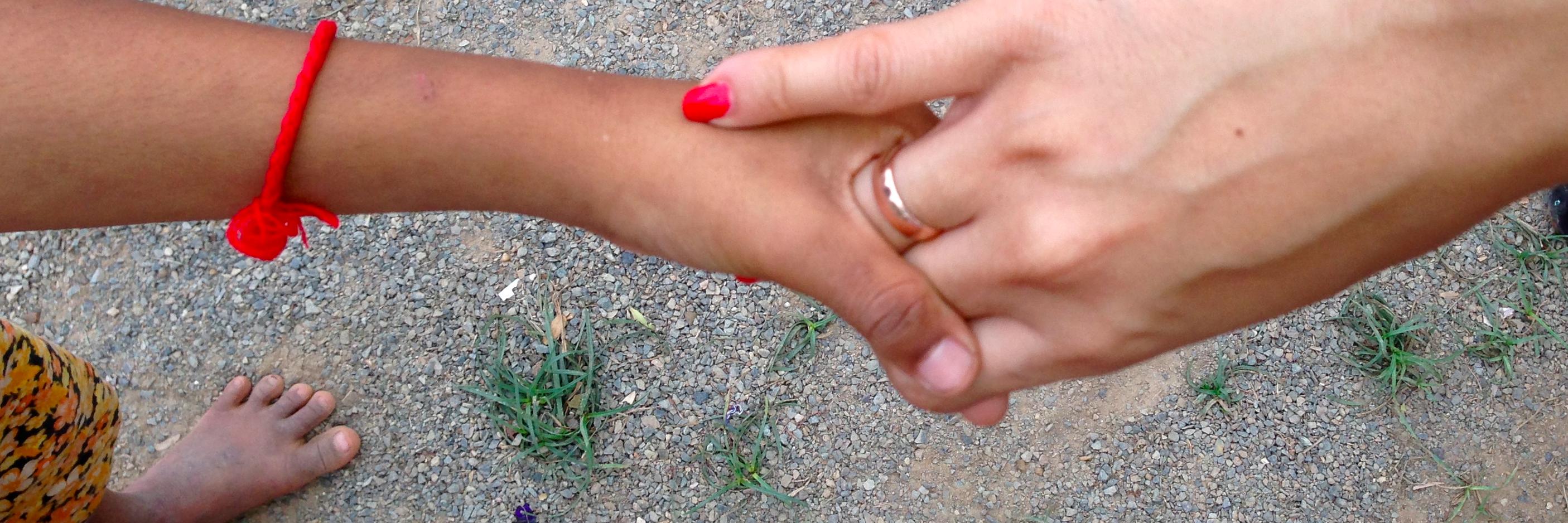 Jessica Minhas banner