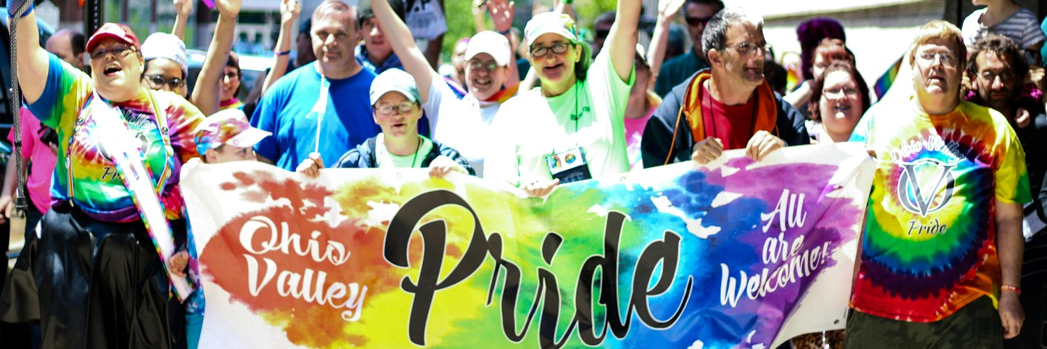 Deep Relentless fucking gays banner