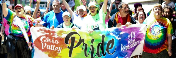 DeepRelent7549 Profile Banner