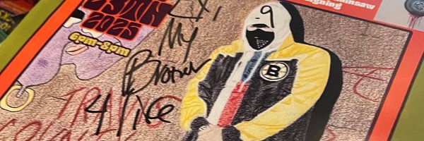 bugsy_h Profile Banner