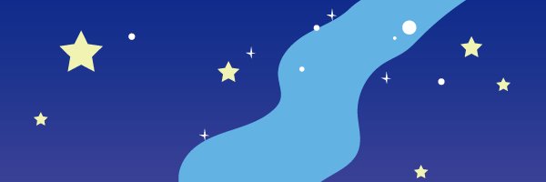 KA_NOW_GROUP's profile banner image