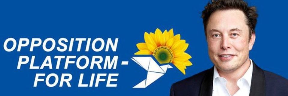 inspektor_kit 🇧🇦's banner
