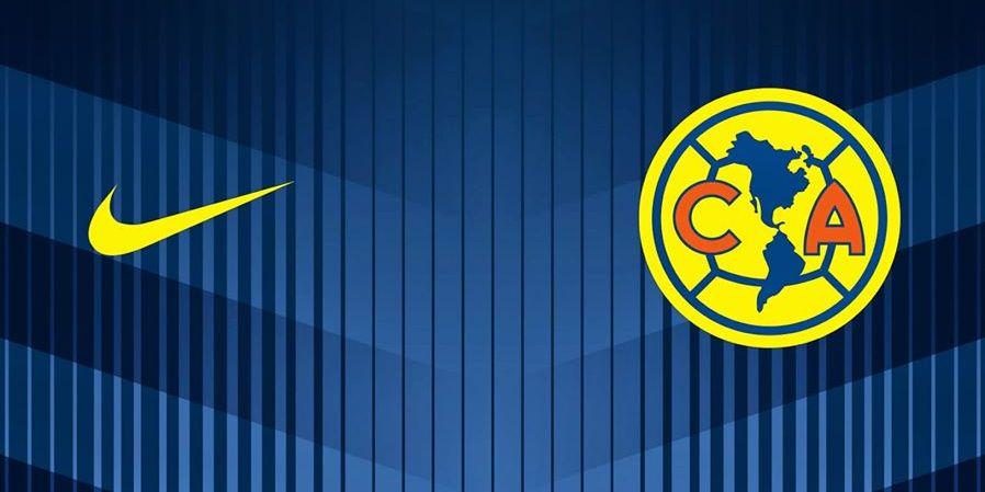 Edcube's profile banner image