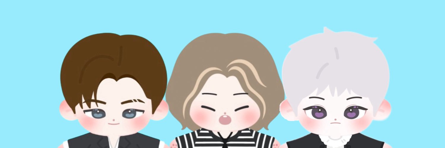 monggle_bang's profile banner image