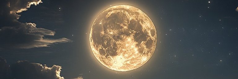 Wall96avWll's profile banner image