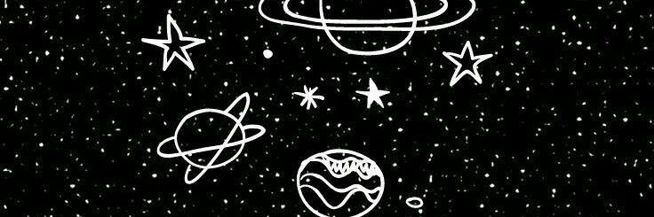 UnoDeTequila's profile banner image