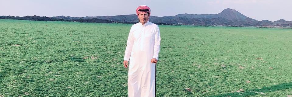 bnjerwah's profile banner image