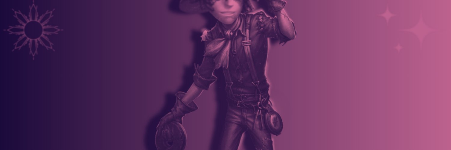 𝕔𝕒𝕞𝕡𝕓𝕖𝕝𝕝's banner