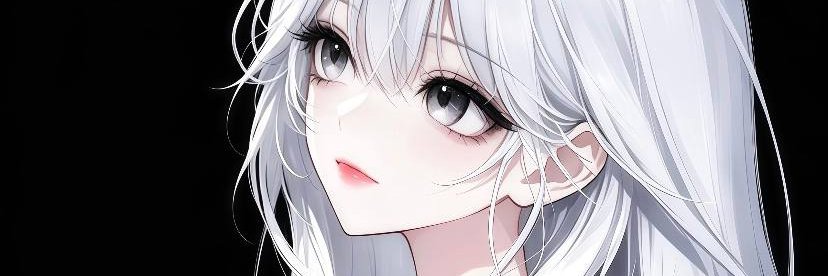 AhnSuWung's profile banner image