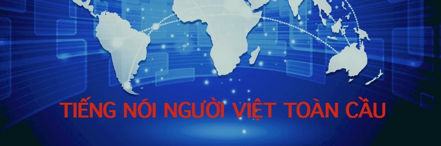 TAPNewsUS's profile banner image
