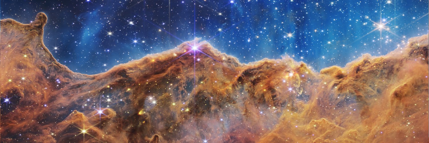 doppler99's profile banner image