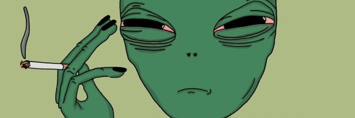 melimeep1's profile banner image