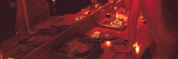 GamzeeAlour8992 Profile Banner