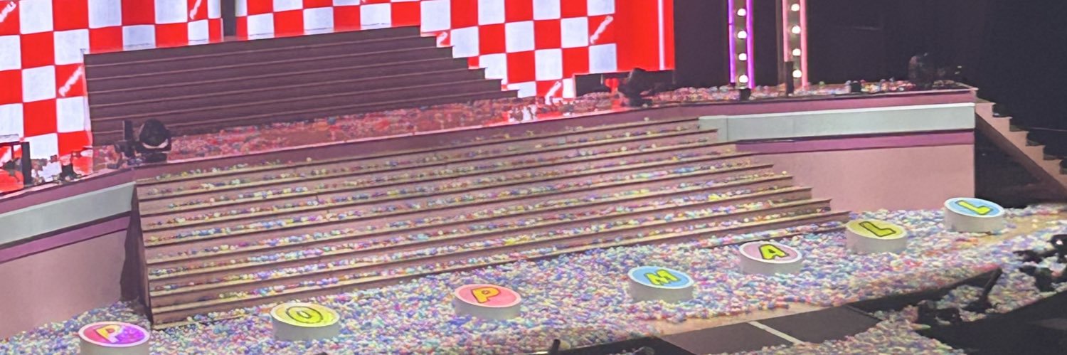 kencyu85's profile banner image