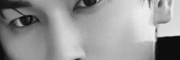 rongyu0402 Profile Banner