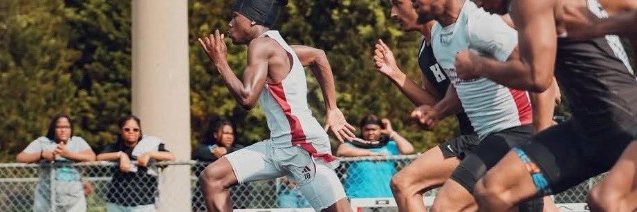 Jermichael Hyman banner