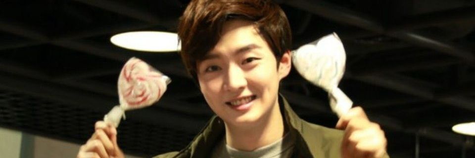 빵집 banner