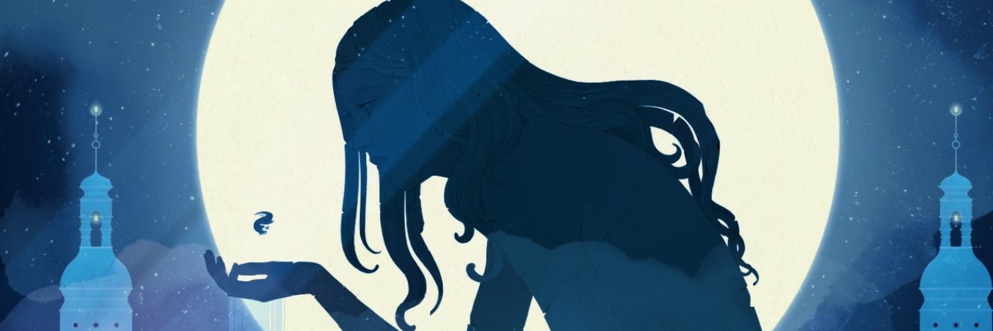 Rankingmax's profile banner image
